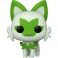 Pop! Games - Pokemon - Sprigatito