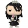 Pop! Animation - Bleach - Byakuya