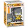 Pop! Animation - Dragon Ball Super: Super Hero - Gamma 2