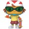 Pop! Animation - Nick Rewind - Rocket Power - Otto Rocket