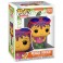 Pop! Animation - Nick Rewind - Rocket Power - Reggie Rocket