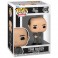 Pop! Movies - The Godfather Part II - Tom Hagen