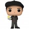 Pop! Movies - The Godfather Part II - Vito Corleone