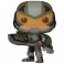 Pop! Marvel - Captain America: Brave New World - Falcon