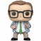 Pop! SNL - Saturday Night Live 50th Anniversary - Matt Foley