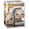 Pop! Movies Plus - Predator 2 - S03 - Elder Greyback