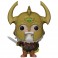 Pop! Animation - LOTR: The War Of The Rohirrim - Helm Hammerhand