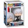 Pop! Animation - Bleach - Gin Ichimaru