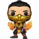 Pop! Games - Mortal Kombat 1 - Scorpion