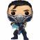 Pop! Games - Mortal Kombat 1 - Sub Zero