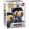 Pop! Games - Mortal Kombat 1 - Sub Zero