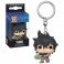 Pocket Pop! Keychains - Black Clover - Yuno