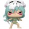 Pop! Animation - Bleach - S06 - Assortment