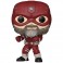 Pop! Movies - Marvel - Thunderbolts - Assortment