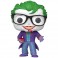 Pop! Movies - Batman 85th Anniversary - The Joker