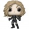 Pop! Heroes - Batman Returns - Catwoman