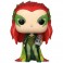 Pop! Heroes - Batman & Robin - Poison Ivy