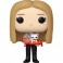 Pop! Television - Friends - S06 - Assortment