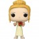 Pop! Television - Friends - S06 - Assortment