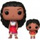 Pop! Disney - Moana 2 - S03 - Assortment