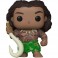 Pop! Disney - Moana 2 - S03 - Assortment