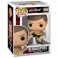 Pop! Movies - Bloodsport - Bloodsport