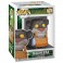 Pop! Disney - The Jungle Book - S02 - Bagheera w/ Basket