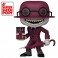 Pop! Movies - The Conjuring 2 - 6" Super Sized The Crooked Man?