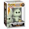 Pop! Animation - Looney Tunes - Bugs Bunny (Ghost)​