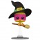 Pop! Animation - Looney Tunes - Tweety (Witch​)