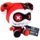 Funko Plush - DC - 7" Patchwork Harley?