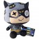 Funko Plush - DC - 7" Patchwork Catwoman