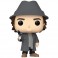 Pop! Movies - Uncle Buck - Buck