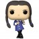 Pop! Television - The Addams Family - Wednesday Addams