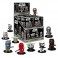 Mystery Minis Figures - Star Wars - The Mandalorian - S02 - 12pc Assorted Display