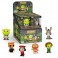 Funko Mini Vinyl Figures - Shrek 30th Anniv - 12pc Assorted Display