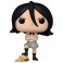 Pop! Animation - Bleach - Rukia w/ Kon (Exclusive)