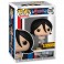 Pop! Animation - Bleach - Rukia w/ Kon (Exclusive)