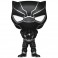 Pop! Marvel - Marvel New Classics - Black Panther