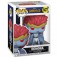 Pop! Disney - Gargoyles - Demona (Angry)