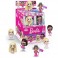 Funko Mini Vinyl Figures - Barbie - 12pc Assorted Display