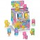 Funko Mini Vinyl Figures - Care Bears (Foodies) - 12pc Assorted Display