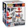 Pop! Animation - Mobile Suit Gundam - 6" Super Size RX-78-2 Gundam