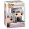 Pop! Television - Golden Girls 40th Anniversary - Dorothy (Fabulous 40)