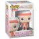 Pop! Television - Golden Girls 40th Anniversary - Sophia (Fabulous 40)