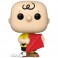 Pop! Television - Peanuts - S07- Charlie Brown With Kite