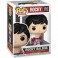 Pop! Movies - Rocky - S01 - Rocky (Rocky IV)​