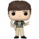 Pop! Movies - Ferris Bueller's Day Off - S02 - Cameron Frye