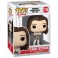 Pop! Movies - Ferris Bueller's Day Off - S02 - Sloane Peterson