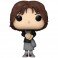 Pop! Movies - The Breakfast Club - Allison